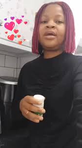 Pastor Jerry Eze prayer group