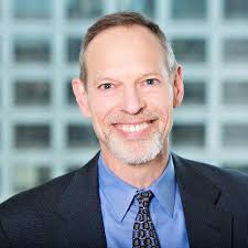 Keller Rohrback L.L.P.