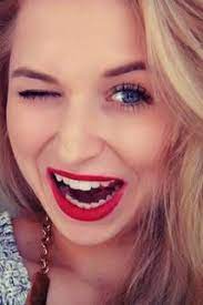 We did not find results for: Nikola Cechova Osobnosti Cz