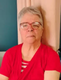 Obituary information for Phyllis Ann Sapp