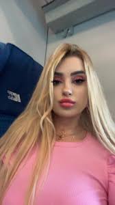 Filmy użytkownika Luiza Łucja Mucha (@luiza_mucha_official) z muzyką dźwięk  oryginalny