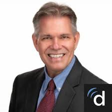 Dr. David M. Gilbert, DO