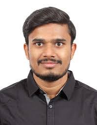 Deepak Sheth's Instagram, Twitter & Facebook