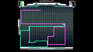 Tron game online no flash. Tron Flash Game Youtube