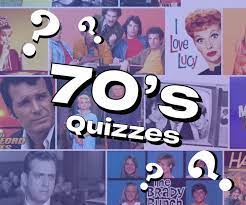 Which show featured the characters jack, janet and chrissy? 70s Tv Quizzes Decades Trivia Games Big Daily Trivia