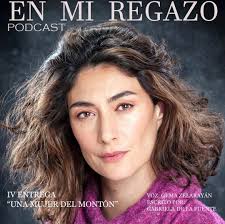 Gabriela de la Fuente (@GabyDeLaFuente_)