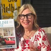 Vicki Gavin Email & Phone Number