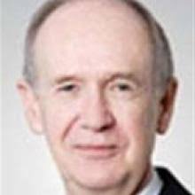 They loved him: son of NZer slain in Jakarta bomb blasts