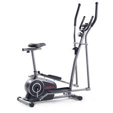 Weslo exercise bikes with speedometer. Weslo Cross Cycle Wlex61215 King Services