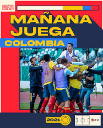 Sep 01, 2021 · encuentra todas las noticias, fotos y videos de la selección colombia y sus resultados en las eliminatorias al mundial, sudamericanos y más en colombia.com Vjznzpjdrmyovm