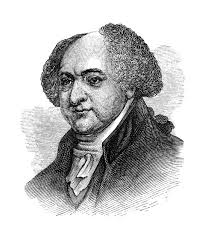 The Boston Massacre Trials