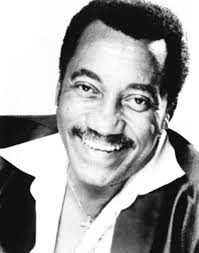 Maurice Williams, doo-wop singer with the Zodiacs whose No 1 hit Stay was  in Dirty Dancing