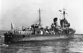 ijn destroyer ayanami 綾波 was the eleventh of twenty four fubuki class destroyers built for the imperial japanese n imperial japanese navy navy ships warship