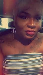 Cecil Williams (@slaybykacieray) • Instagram photos and videos