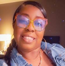 Linen-Knox Funeral Home of Georgetown announces the passing of Mr. Roy  Linen, affectionately known as “Bobby”. On May 23, 2025, he made his  transition from labor to rest at Trident Waccamaw Hospital.