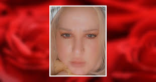 M'Randa Balmain Obituary June 30, 2024