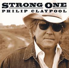 Press Play: Philip Claypool comes back strong with 'Strong One'