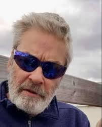 Kenneth Delp Obituary November 1, 2024