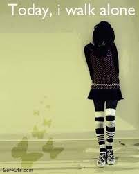 Sigh Scene Fashion Emo Pictures Emo