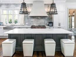 Check spelling or type a new query. Kitchen Windows Over Sink Design Decor Ideas Designing Idea