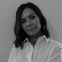 20+ "Nicky Murray" profiles