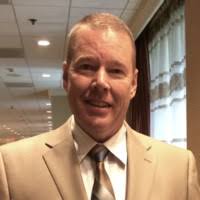 Matthew Pace Email & Phone Number