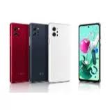 Laptopmag is supported by its audience. Unlocking Lg Q730ha How To Unlock This Phone