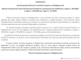 OnoratÄƒ InstanÈ›Äƒ Posts Facebook