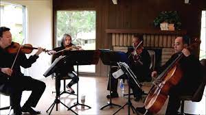 Pin On Ceremony Wedding Music