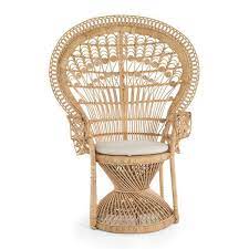 carin armchair wicker armchair rattan armchair armchair