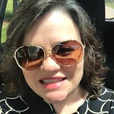 Kristi Teeter (kristilove72)