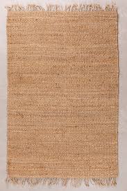 Look up the english to german translation of teppich in the pons online dictionary. Teppich Calmah Aus Naturhanf Sklum