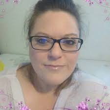 Squirt is all or nothing🤣🐴