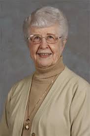 Frieda Carson's Instagram, Twitter & Facebook