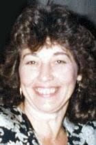 Gail Miggins Obituary