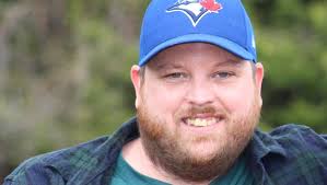 Fundraiser for Kayla Cleary by Samantha McGregor : Gregory Sherlock's Brain  Cancer Journey