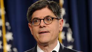 Court Challenge to New Inversion Rules Would Face Long Odds