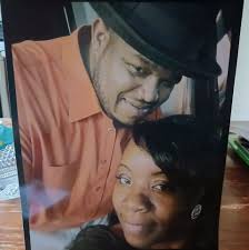 Profile for Cleaning The Buchanan Way LLC