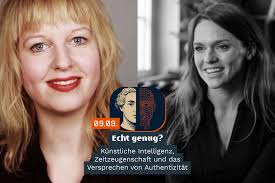 BACKUP der Geschichte: The future of remembering German-Jewish history