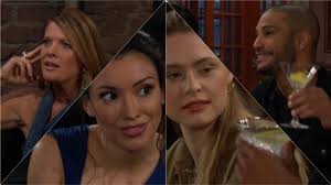 Y&R Recap May 26: Phyllis Reveals Her Plans, Holden Stirs Trouble, and  Audra Gives Kyle an Indecent Proposal