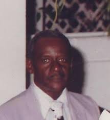 Remembering Shelly Brathwaite