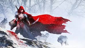 We did not find results for: Admira Wijaya Concept Art World