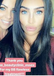 ✨✨The celebrities can't get...