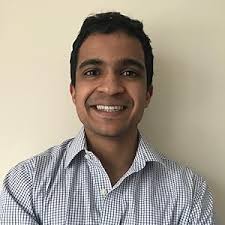 Amazon.com: Catherine Barnard: libros, biografía, última actualización