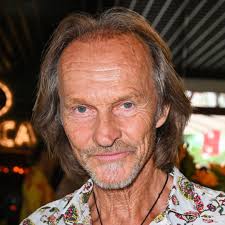 Sauerkrautkoma (2018) Full Cast & Crew