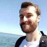 Anthony Dicus's Instagram, Twitter & Facebook