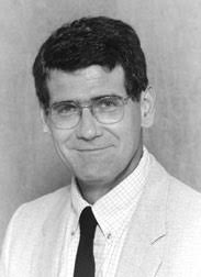 Four-Minute Lecture: Professor Shutt