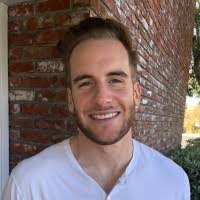 Michelle Meeker's Instagram, Twitter & Facebook