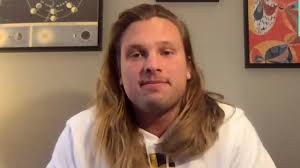Michigan defensive end Chase Winovich joins 'Good Morning Football' to  discuss draft process, recent surgery, Pro Day