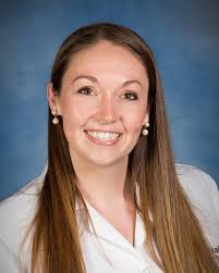 Cynthia Lamb's Instagram, Twitter & Facebook